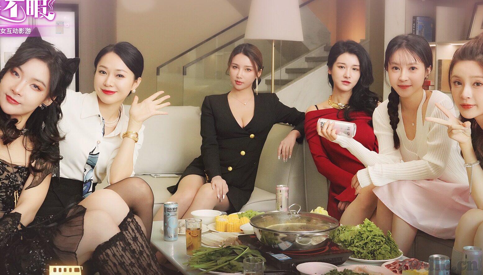 91麻豆app无限次数破解版-当91麻豆APP无限次数破解版遇到版权，在真实与虚幻间失衡的探索