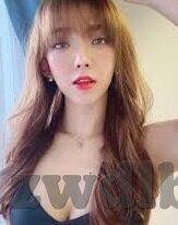 91麻豆不见星空槿晓婷-追寻遗失的蔚蓝——麻豆不见星空与槿晓婷的秘密篇章