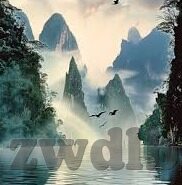 91麻豆传媒在线播放-绽放创意，跨越边界，多样化影视欣赏的91麻豆传媒新视角