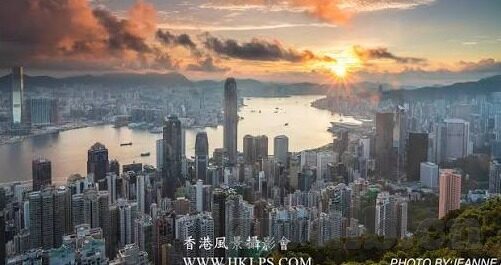 成人精品视频免费-成人内容与网络伦理的边界，理性探讨与自我保护