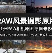 成人色情视频免费-成人色情视频，网络世界的灰色地带与伦理考量