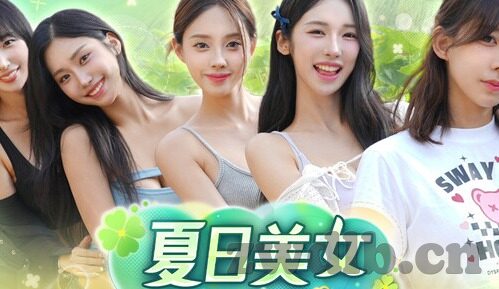 成人视频在线观看视频-成人视频，网络时代的灰色地带与个人选择