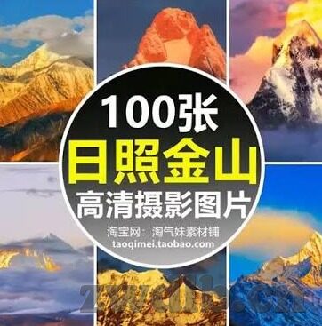 伦理电影手机在线观看不卡-伦理电影，手机在线观看的流畅体验