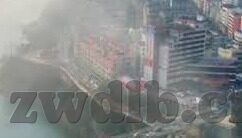 麻豆91视频在线观看-慎重思考网络内容与个人发展的关系