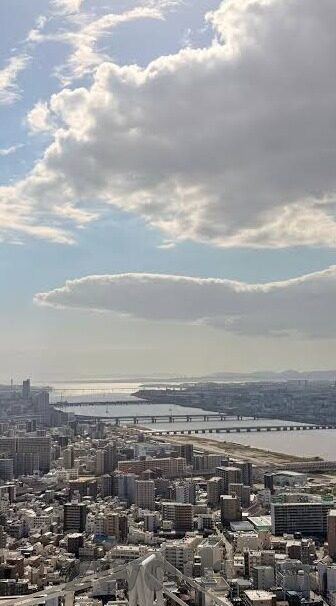 麻豆av一区二区在线观看-麻豆av一区二区—网络视听世界的多元化探索