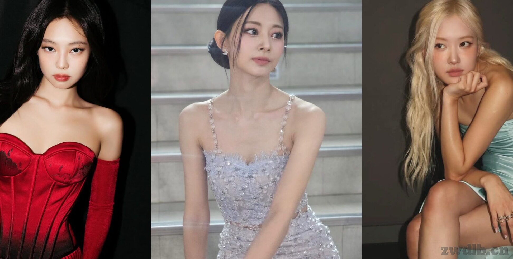 麻豆 av在线-因此，必须从根本上加强对麻豆av等低俗内容的控制和打击。这需要多方力量的共同努力