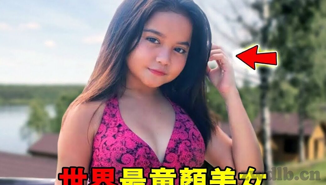 麻豆出品在线视频观看-麻豆世界，光影流转中的视觉盛宴