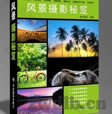 麻豆精品传媒app下载-解锁视觉盛宴，探索麻豆精品传媒app的精彩与下载指南