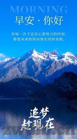 麻豆文化传媒官方网站-重温经典，麻豆文化传媒官方网站探秘