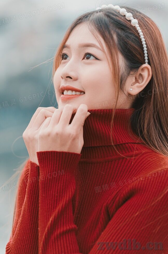 麻豆映画传媒app-麻豆映画传媒app，数字娱乐新视界的一抹亮色