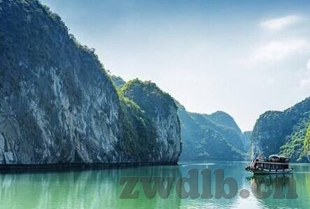 人妻麻豆-探寻人妻麻豆，网络文化中的独特风景