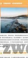人妻一-探寻人妻角色背后的细腻情感与成长轨迹