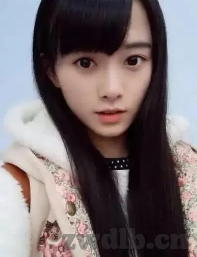 日韩av乱交-日韩影视文化中的性爱表达与文化差异探讨