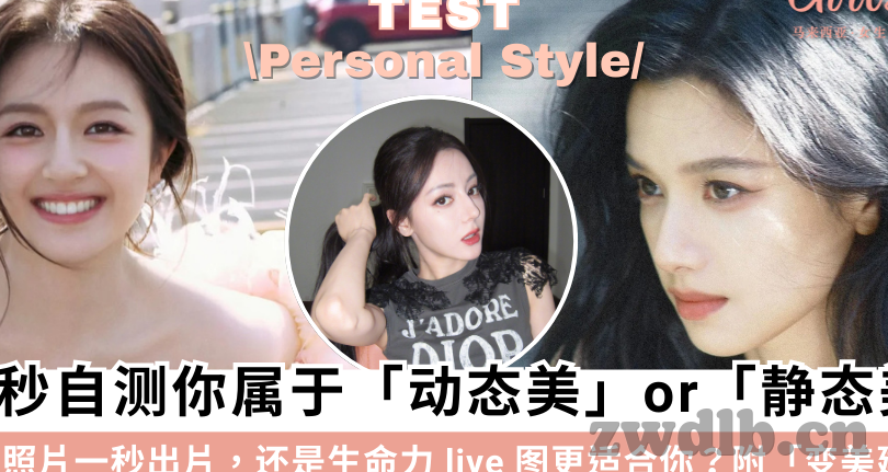 日韩精品免费不卡av一区二区-探索日韩影视文化的独特魅力，一区二区的精品内容