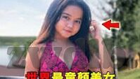 色八区人妻在线视频-探寻真实情感与家庭伦理的微妙交织，色八区人妻在线视频的背后