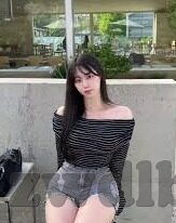 少妇无码av麻豆专区线-当爱与界限， 关于成人内容少妇无码av麻豆专区线的深思