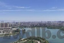 视频一区视频二区岛国4k-探索4K高清视界，视频一区与视频二区的岛国风情