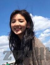 熟女人妻人妻のa影院-熟女之魅，人妻角色的银幕探索