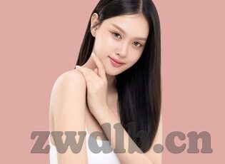 糖心视频app是哪个公司-探寻糖心视频背后的公司力量