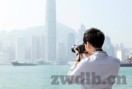 糖心vlog官网地址-探秘糖心vlogger世界，解锁官网的奇妙之旅