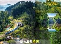 糖心vlog合集资源-糖心Vlog合集资源，记录每日生活的小确幸