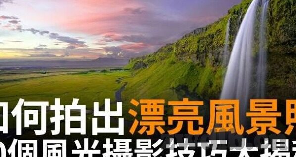 糖心vlog是啥?-揭秘糖心Vlog，从私密生活到网络热潮的流行新宠