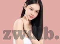 糖心vlog下载链接-分享，走进糖心Vlog的精彩世界——下载资源指南