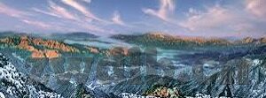 下载大象传媒软件-下载大象传媒软件，数字时代的娱乐新选择