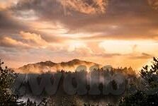 一区二区三区高清视频dvd-探索一区二区三区高清视频DVD的魅力与挑战
