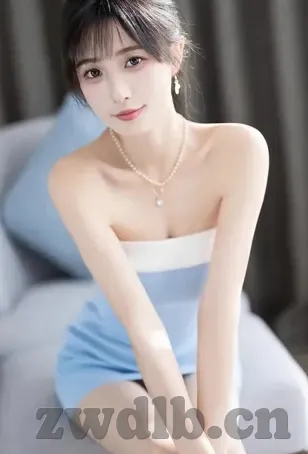尤物麻豆亚av无码精品-尤物麻豆与亚av无码精品，深入了解无名之美的魅力